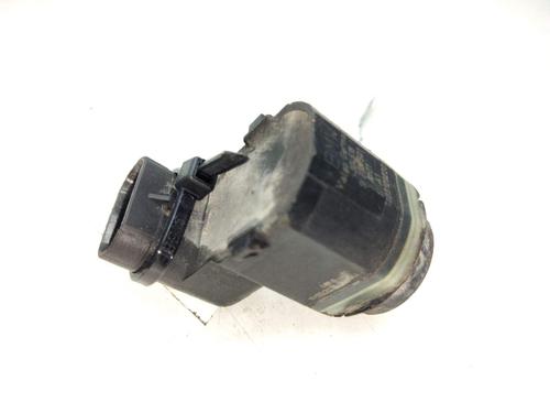 Used Electronic sensor Electronic sensor 19919546 19919546