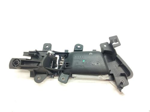 Rear left interior door handle AUDI A5 Sportback (8TA)  | BP21027258I15 