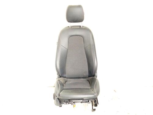 Used Right front seat Right front seat MERCEDES-BENZ B-CLASS Sports Tourer (W247) B 180 d (247.003) (116 hp) 32700925 32700925
