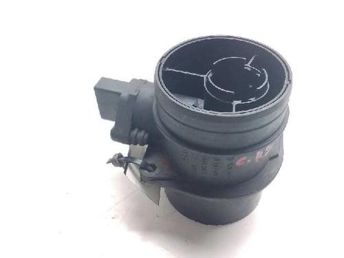 Used Mass air flow sensor VW TOUAREG (7LA, 7L6, 7L7) 5.0 V10 TDI (313 hp) 10417207