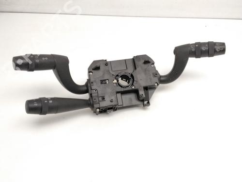Lichtschalter für FIAT CROMA (194_) [2005-2011]  31993007