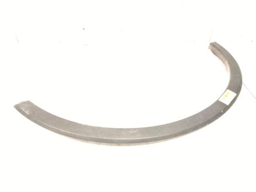 Used Front right wheel arch trim Front right wheel arch trim OPEL MOKKA / MOKKA X (J13) 1.6 CDTI (_76) (136 hp) 33241580 33241580