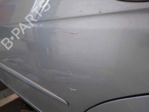 Left taillight DAEWOO REZZO (U100)  | BP8351096C34 