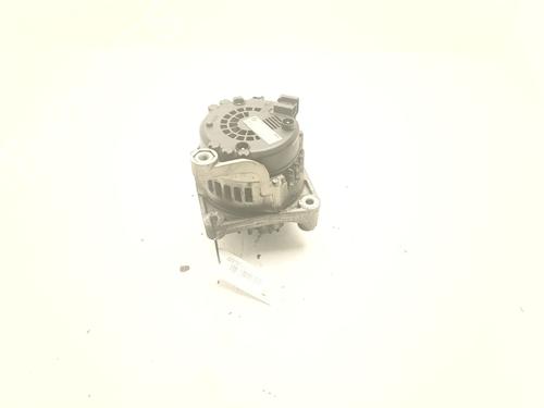 Alternator BMW X1 (E84) sDrive 18 d | BP23210680M7