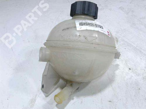 Used Expansion tank Expansion tank PEUGEOT 206+ (2L_, 2M_) 1.4 HDi eco 70 (68 hp) 8204485 8204485