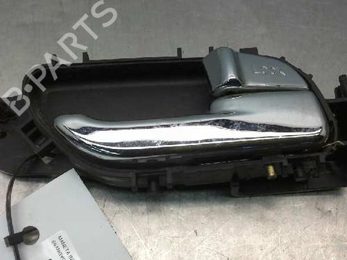 Højre fortil invendig håndtag SSANGYONG RODIUS I 2.7 Xdi (163 hp) 3212609