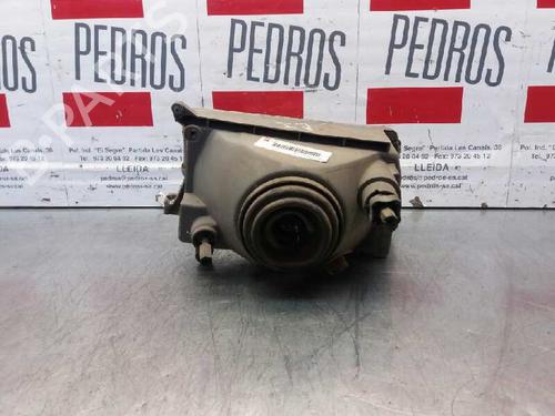 Left headlight LANCIA Y10 (156_)  | BP157175C28 