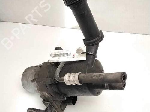 Used Steering pump Steering pump 14317905 14317905