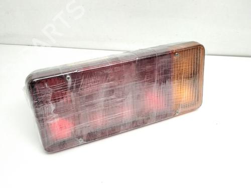 Right taillight IVECO DAILY I Van 40-10 V (12614111, 12614112, 12614115, 12614117) | BP30744667C35 