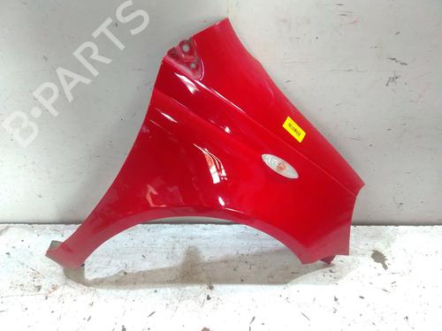 right-front-fenders-toyota-yaris-_p1_-1999-2000-2001-2002-2003-2004-2005-35898737 main image