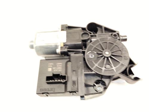 Left rear window motor RENAULT GRAND SCÉNIC III (JZ0/1_) 1.5 dCi (JZ09, JZ0D, JZ10, JZ14, JZ1G, JZ29, JZ2C) | BP29566560E23 