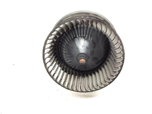 Heater blower motor FORD MONDEO I (GBP) 1.8 TD | BP20646259M62 