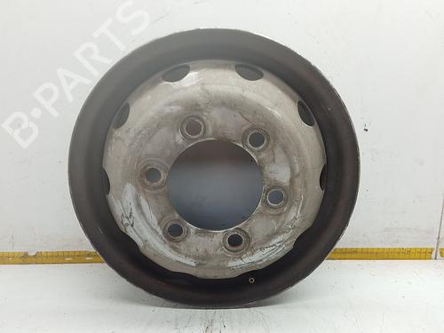 Used Rim RENAULT TRUCKS Maxity [2007-2025]  29734147