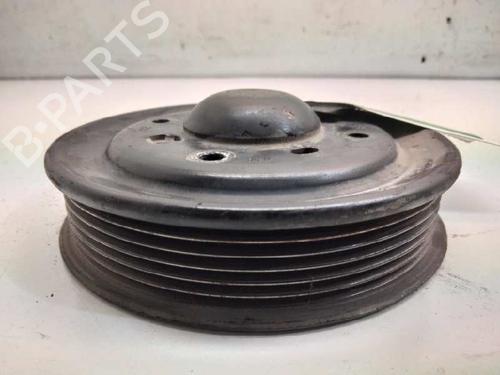 Pulley CADILLAC SRX 3.6 | BP14318912M122 