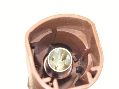 Electronic module MERCEDES-BENZ GLA (H247) GLA 200 (247.787) | BP30100540M83 - Image 2