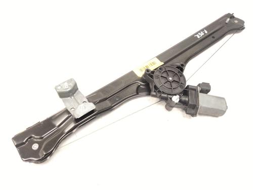 Used Front right window mechanism Front right window mechanism FIAT DUCATO Platform/Chassis (250_) 160 Multijet 2,3 D (160 hp) 32711692 32711692