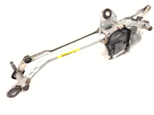 Used Front wiper motor VOLVO XC40 (536) T2 (129 hp) 29590079