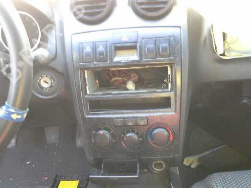 Instrument cluster HYUNDAI COUPE II (GK) 1.6 16V | BP1791309C47 