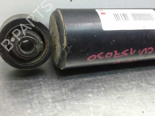 Right rear shock absorber CHEVROLET CAPTIVA (C100, C140) 2.0 D | BP2528331M19 