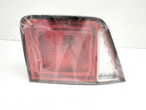 Right tailgate light CHEVROLET ORLANDO (J309) | BP38703327C80 - Image 3