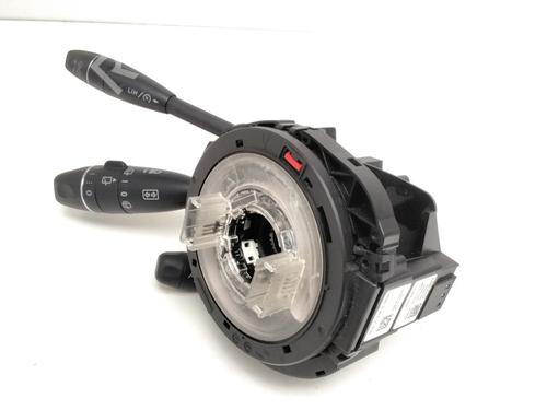 Switch MERCEDES-BENZ GLK-CLASS (X204) 220 CDI 4-matic (204.984, 204.997) | BP30574432I30 - Image 4