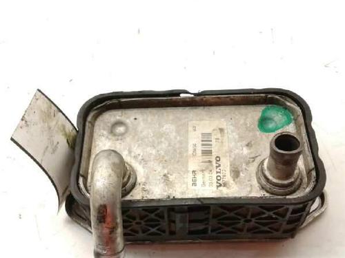 Used Oil radiator Oil radiator 17057740 17057740