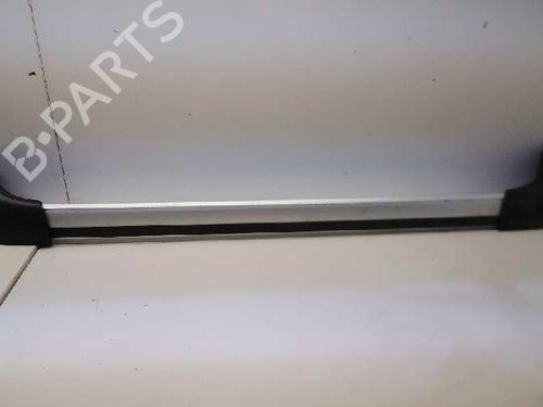 Roof bar FORD GALAXY I (WGR)  | BP17615945C65 