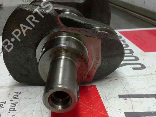 Other NISSAN QASHQAI / QASHQAI +2 I (J10, NJ10, JJ10E)  | BP14323949O1 