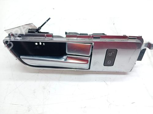front-right-interior-door-handle-land-rover-discovery-v-l462-ah2214017aa-2016-17684901 main image