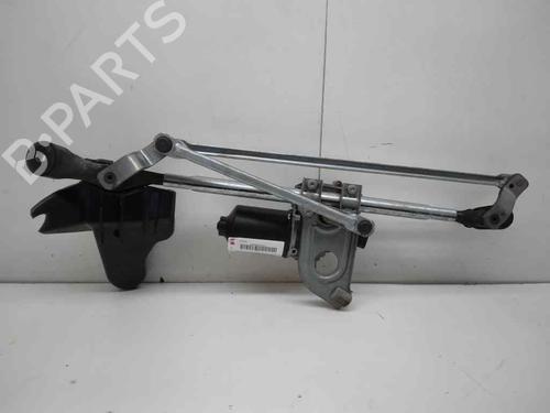 Front wiper motor BMW 3 Touring (F31) 320 d | BP16576083M29 