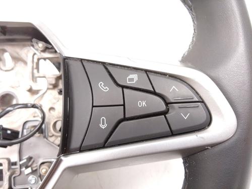 Steering wheel DACIA BIGSTER | BP36992455C49 - Image 3
