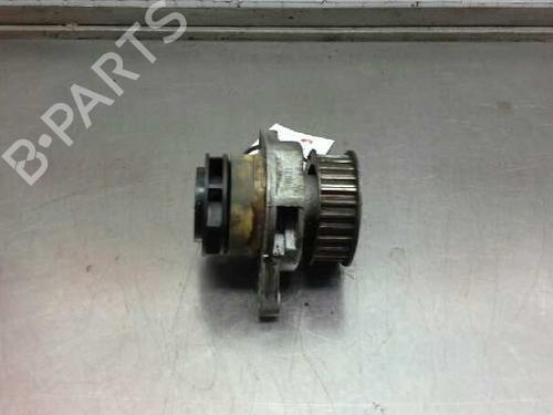 Other SEAT LEON (1M1) | BP14321980O1 - Image 3