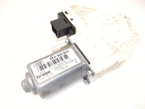 Right front window motor SKODA SUPERB II (3T4) 1.8 TSI 4x4 | BP24053043E20 - Image 2