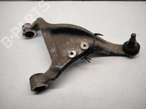 Right rear suspension arm NISSAN MURANO I (Z50) 3.5 4x4 | BP10421598M15 