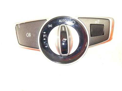 Used Headlight switch Headlight switch 23270479 23270479