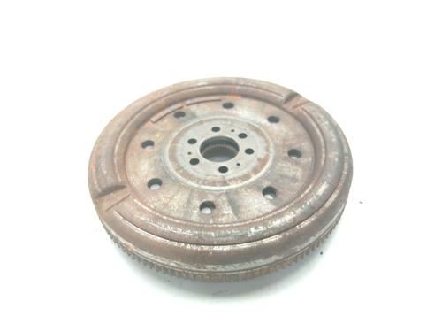 Flywheel VW PASSAT B7 (362) 2.0 TDI 4motion | BP38951120M101 - Image 4