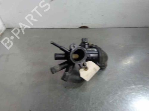 Used Other Other SEAT IBIZA II (6K1) 1.4 i (60 hp) 14320280 14320280