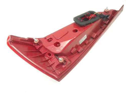 Right taillight AUDI Q5 (8RB) 2.0 TDI quattro | BP27806743C35 - Image 5