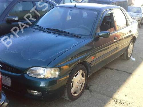 FORD ESCORT VI Turnier (GAL, ANL) 1.8 Turbo D (70 hp) 103383