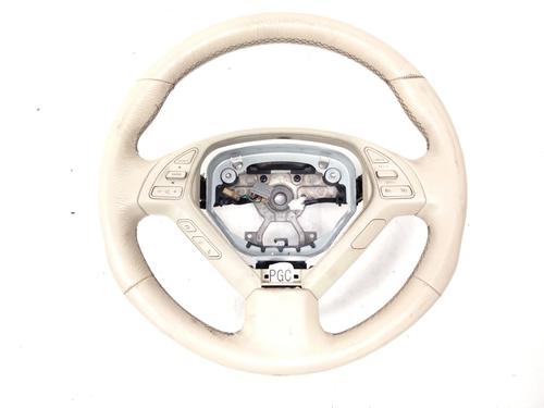 Rat INFINITI EX 30d (238 hp) 23958714