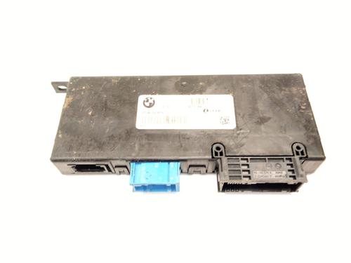 Electronic module BMW X3 (E83) 2.0 d | BP25229287M83 - Image 2