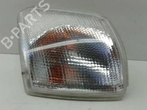 Used Left front indicator FORD FIESTA III (GFJ) 1.1 (50 hp) 9125659