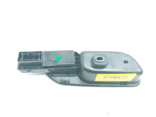 Right rear window switch FIAT TIPO Hatchback (356_, 357_) 1.3 D (356HXH1A) | BP37239507I28 - Image 2