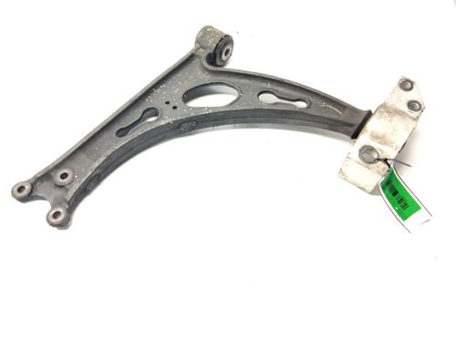 Right front suspension arm AUDI A3 (8P1)  | BP17059037M13 