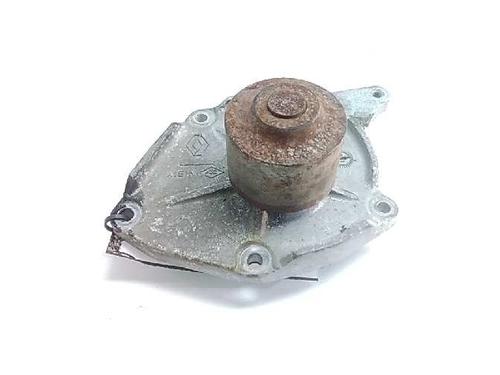 other-renault-kangoo-kc01_-1997-17898236 main image