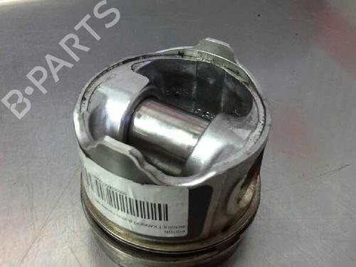 Other RENAULT KANGOO (KC0/1_)  | BP14310769O1 