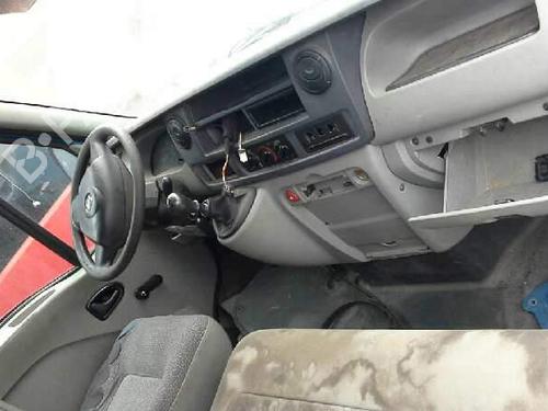 Injector OPEL MOVANO A Van (X70) | BP1620582M100 - Image 7