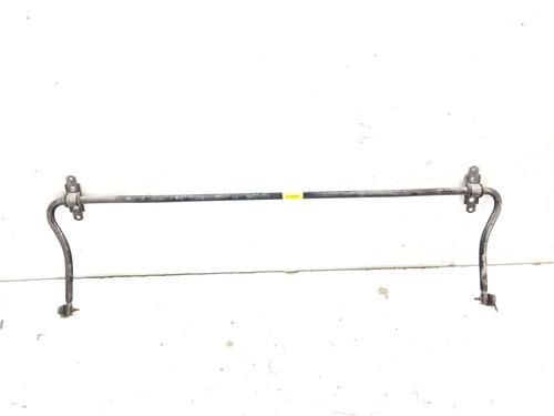 Used Anti roll bar Anti roll bar FIAT DUCATO Platform/Chassis (250_) 160 Multijet 2,3 D (160 hp) 34152819 34152819