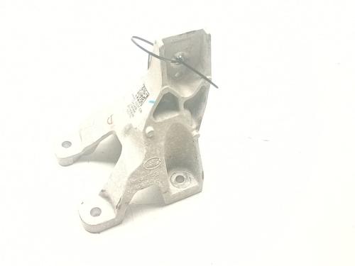 Motorophæng JAGUAR F-PACE (X761) 3.0 SCV6 AWD (340 hp) 31329680