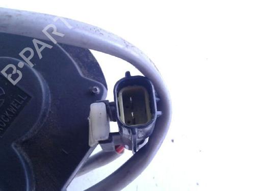 Rear left lock ROVER 25 I Hatchback (RF)  | BP7512227C100 